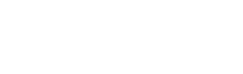 МастерПлюс